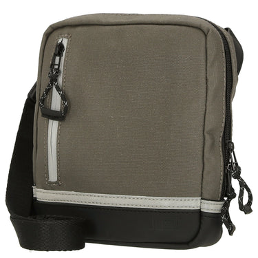 Jost Billund Cyclist Pro - Umhängetasche 21 cm (olive) - Ansicht 2