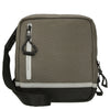 Jost Billund Cyclist Pro - Messenger Bag 21 cm (olive)