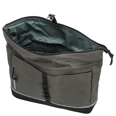 Jost Billund Cyclist Pro - Umhängetasche 38 cm (olive) - Ansicht 6