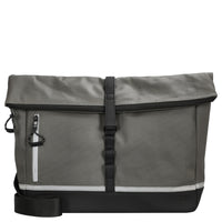 Jost Billund Cyclist Pro - Umhängetasche 38 cm (olive)