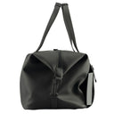 Jost Hamar - Reisetasche 50 cm (black) - Ansicht 5