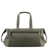 Jost Hamar - Travel Bag 50 cm (olive)