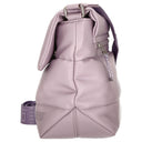 Jost Kaarina - Schultertasche 27 cm (lilac) - Ansicht 3