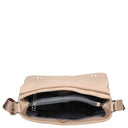 Jost Kaarina - Schultertasche 27 cm (nude) - Markenkoffer