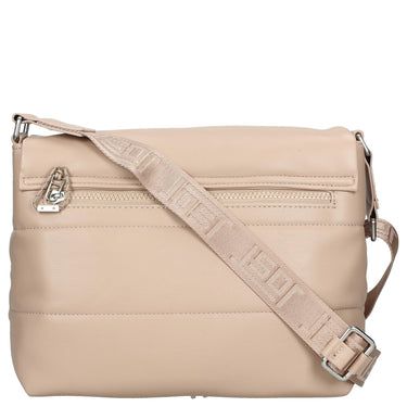 Jost Kaarina - Schultertasche 27 cm (nude) - Markenkoffer