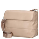 Jost Kaarina - Schultertasche 27 cm (nude) - Markenkoffer