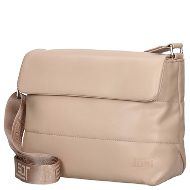 Jost Kaarina - Schultertasche 27 cm (nude) - Markenkoffer