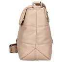 Jost Kaarina - Schultertasche 27 cm (nude) - Markenkoffer