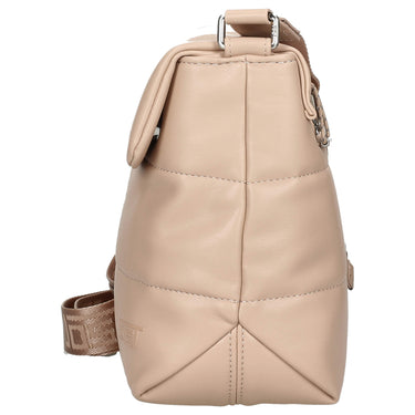 Jost Kaarina - Schultertasche 27 cm (nude) - Markenkoffer