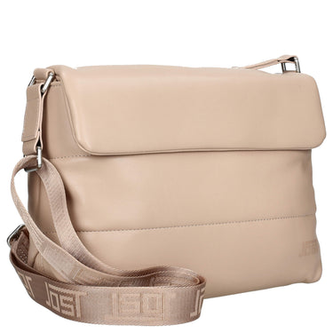 Jost Kaarina - Schultertasche 27 cm (nude) - Markenkoffer
