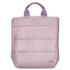 Jost Kaarina X-Change Bag XS - Backpack 37 cm (lilac)