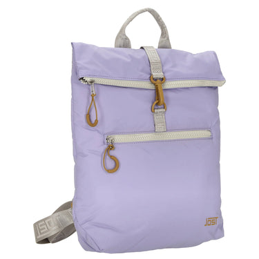 Jost Kemi - Rucksack 35 cm (lilac) - Ansicht 5