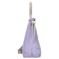 Jost Kemi - Schultertasche 43 cm (lilac) - Ansicht 3