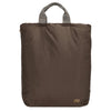 Jost Kemi X-Change Bag S - Backpack 40 cm (coffee)