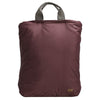 Jost Kemi X-Change Bag S - Backpack 40 cm (wine)