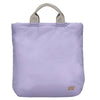 Jost Kemi X Change Bag XS - Backpack 32 cm RFID (lilac)