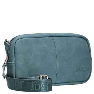Jost Lovisa - Umhängetasche 24 cm (lake) - Ansicht 5