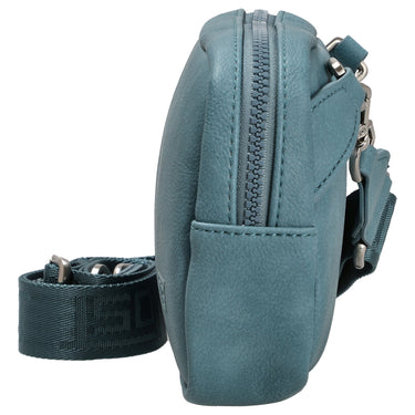 Jost Lovisa - Umhängetasche 24 cm (lake) - Ansicht 3
