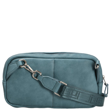Jost Lovisa - Umhängetasche 24 cm (lake) - Ansicht 4