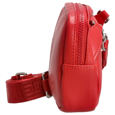 Jost Lovisa - Umhängetasche 24 cm (red) - Ansicht 3