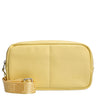 Jost Lovisa - Umhängetasche 24 cm (yellow)