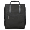 Jost Lund - Rucksack 42 cm (black)