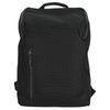 Jost Mesh M - Backpack 45 cm (black)