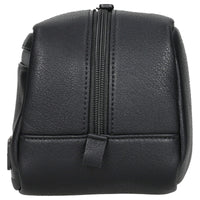 Jost Riga - Kulturbeutel 22 cm (black) - Ansicht 3