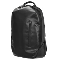 Jost Tolja Daypack - Rucksack 17" 44 cm (schwarz) - Ansicht 2