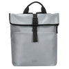 Jost Tolja - Kurierrucksack 35 cm (mid grey)