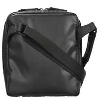Jost Tolja - Umhängetasche XS 21 cm (schwarz) - Ansicht 4