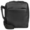 Jost Tolja - Shoulder Bag XS 21 cm (schwarz)