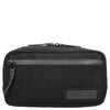 Jost Vaxholm - Kulturbeutel 22 cm (black)