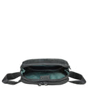 Jost Vaxholm - Umhängetasche 20 cm (black) - Ansicht 6