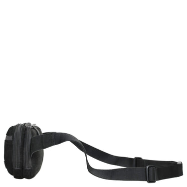 Jost Vaxholm - Umhängetasche 20 cm (black) - Ansicht 3