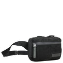 Jost Vaxholm - Umhängetasche 20 cm (black) - Ansicht 5