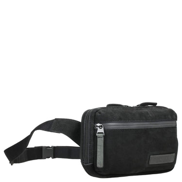 Jost Vaxholm - Umhängetasche 20 cm (black) - Ansicht 5