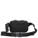Jost Vaxholm - Umhängetasche 20 cm (black) - Ansicht 4