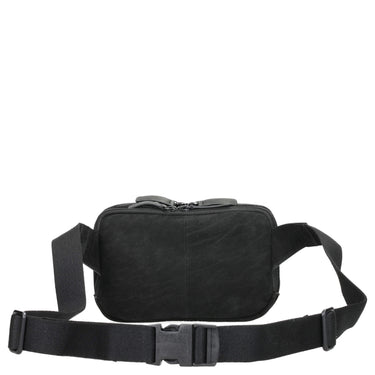 Jost Vaxholm - Umhängetasche 20 cm (black) - Ansicht 4