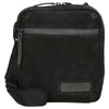 Jost Vaxholm - Crossbody Bag XS 27 cm (black)