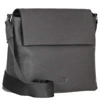 Jost Vika - Umhängetasche 28 cm (mid grey) - Ansicht 5