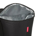 KLICKfix reisenthel Iso Thermotasche (für KLICKfix Lenkerkörbe) - Kühltasche - Ansicht 2