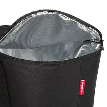 KLICKfix reisenthel Iso Thermotasche (für KLICKfix Lenkerkörbe) - Kühltasche - Ansicht 2
