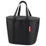 KLICKfix reisenthel Iso Thermotasche (für KLICKfix Lenkerkörbe) - Kühltasche