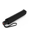 Knirps A.200 M Duomatic - Parapluie de poche Regenschirm (black)
