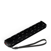 rain black
