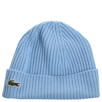 Lacoste Accessoires - Mütze (overview blue)