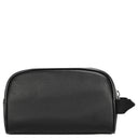 Lacoste Angy - Kulturbeutel 22.5 cm (black) - Markenkoffer