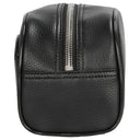 Lacoste Angy - Kulturbeutel 22.5 cm (black) - Markenkoffer