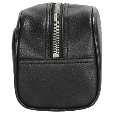 Lacoste Angy - Kulturbeutel 22.5 cm (black) - Markenkoffer